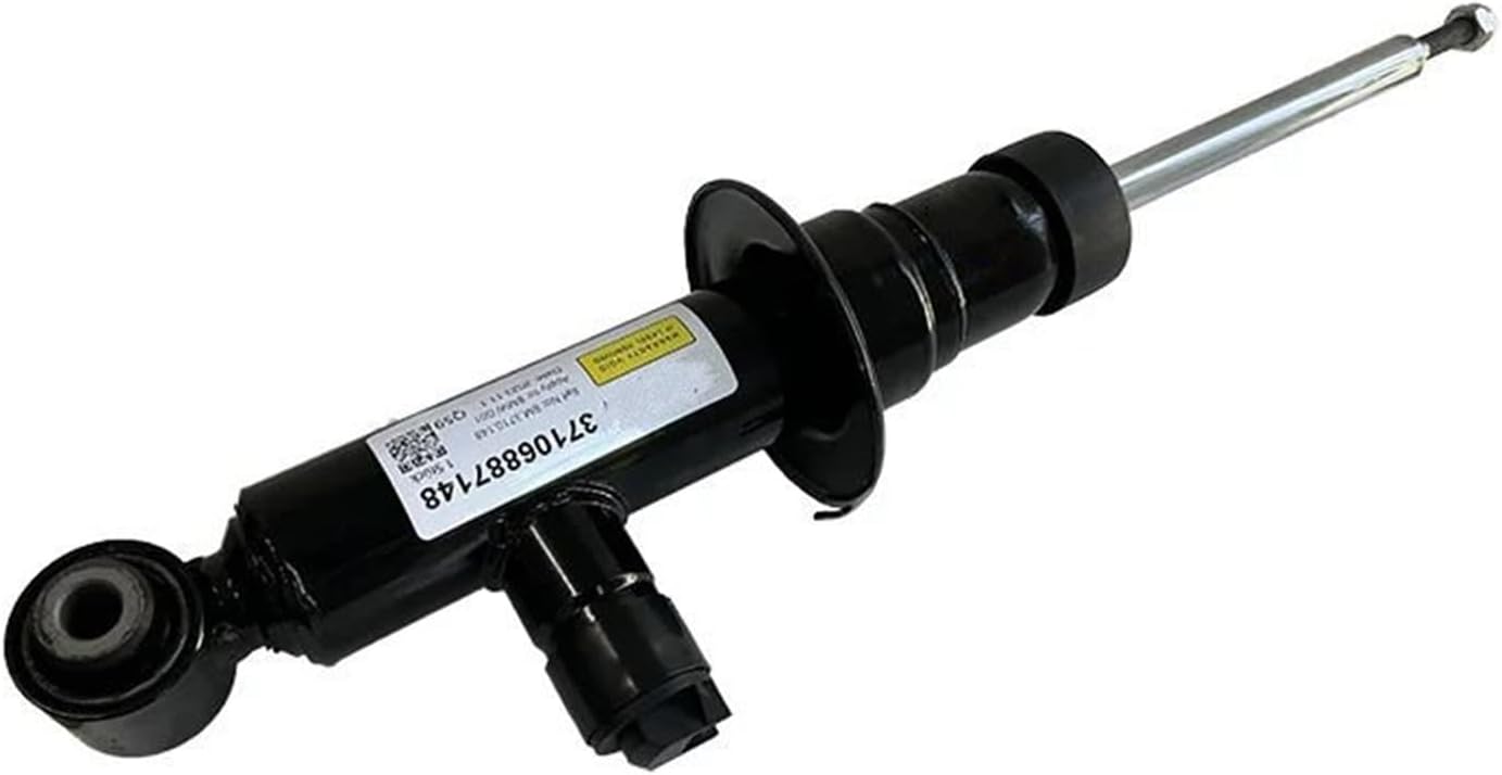 エアサスペンションストラットショック Compatible With For X3